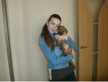 IMG 20150217 193347 41.jpg