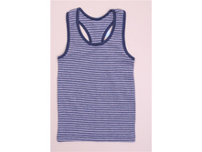 [][[250910]����� ��� �������� ���408051][ - ][ ������� ����-�����+����� ][ - ][ - ][ ����� ][ - ].jpg