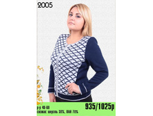 935/ 1025 ���.