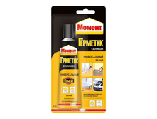 �������� ���.�������.�����.���.85�� 130�.jpg