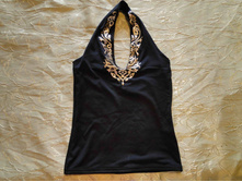 ��� � ���������