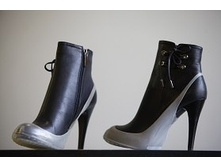 ��������� ������