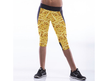 32390821873 (3) ������� ���������� �������� 510���.