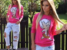 1870 ��� ������. � 710 ��� �����.jpg4.jpg