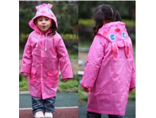 �������� ������ 110-120.jpg