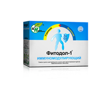 ������� «������� № 1 ������������������» 273�