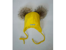 ������� "������" 2 �������=950�