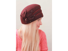 ������ 95 �������� 450 ���.jpg