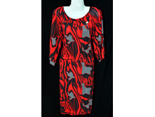 ������ ���. 0192   950 ���.