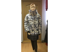 ���������� ������ � ����� �����