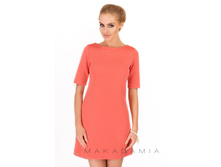 ������ M206 ������