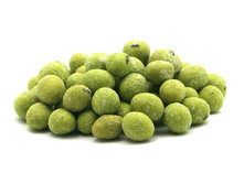 ������ � ������� �� ������ ������ 1000 �..jpg