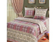 4051-1 Venecianskoe kruzhevo rozovoe byaz 220.jpg