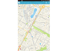 Screenshot 2015-08-13-19-05-43.png