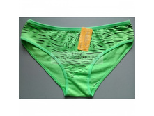 ����� ��� 015, ������ 42-46, ���� 45 ���(53 ��� � ���%)