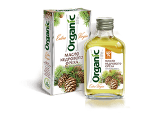 ����� ��������� ����� 100 �� ����� Organic.png