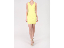 ������ 400 3825 859