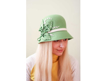 ������ 57 ��������� 400 ���.jpg