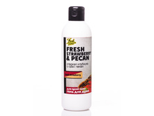 ���� ��� ���� Fresh strawberry - ������� �������� � ���� ����� «���������������».jpg