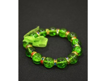 ������� ������� �� ������ � ��������. ���� 158 ���