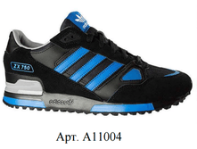 ��������� ������� adidas zx750_�11004_2300 ���
