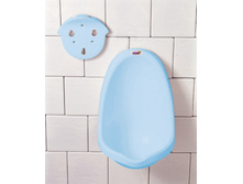 ������� ������� 1200 ���.