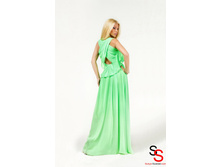 ������ ���������..jpg