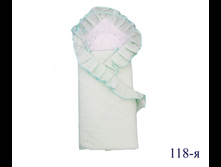 118-� ���������.png