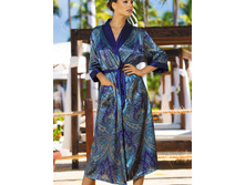 ������ MIA-MIA 17159 1514,00