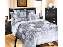 �������- ������� 2 �����.jpg