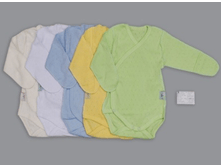 001-02��	���� ��, ����� ������ ���������� (������ ������� ), 210���.