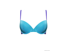 IMG SSUV110220623.jpg