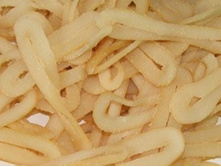 ������� ������ ( ������� )