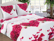 9646-1 Romantika 9647-1 poplin 220.jpg