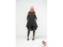 ������ ������.jpg