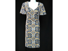 ������ ���. 0194   790 ���.