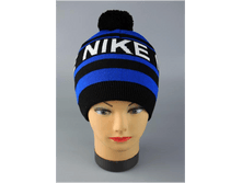 ���. OL 0019	120 ���.
