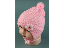 ���.  ID 46	150 ���.