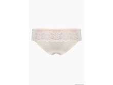 IMG BAUK150220613(1).jpg