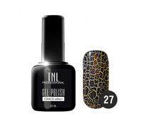 ����-��� TNL - � �������� ��������������Crack №27 - ������ ������� (10 ��.).jpg