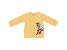 25-221 ������