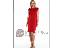 ��� 217 - 420 ���...jpg