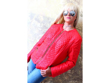 �������� ������ ����� 1505 ������� 1600 �..jpg