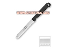 ���-����� ��� ������ � �������, ����� 20 ��	���� 392 ���.