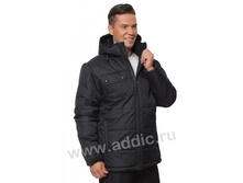 ������ ���������� ������� (68M-4KG-463) ������