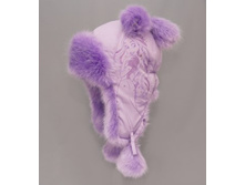 ���. DR-4. ���� 590���.