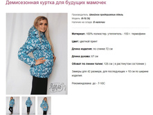 B-12.��.jpg