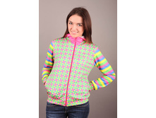 ������ �� ����� ������ 40-52 ���� 1200 � ������ 70% ������� 30 % ���������