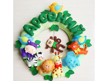 ������� �������� ������ � ���������