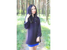 14-140 (��������) �� 56 �������